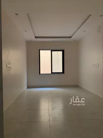 شقة للإيجار في شارع نابلس, حي الوادي, مدينة الرياض, منطقة الرياض