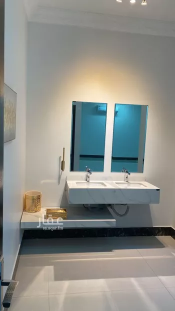 شقة للإيجار في شارع عبدالمنعم قاضي, حي المعيزيلة, مدينة الرياض, منطقة الرياض صورة 5