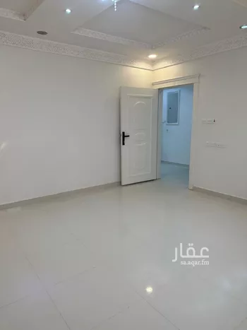شقة للإيجار في شارع الزعفران, حي المعيزيلة, مدينة الرياض, منطقة الرياض