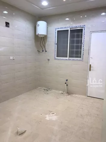 فيلا للبيع في شارع الأحنف بن قيس, حي الحزم, مدينة الرياض, منطقة الرياض صورة 3