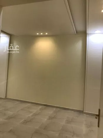 فيلا للبيع في شارع الأحنف بن قيس, حي الحزم, مدينة الرياض, منطقة الرياض صورة 5