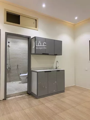 شقة للإيجار في شارع المركز, حي الوادي, مدينة الرياض, منطقة الرياض صورة 2