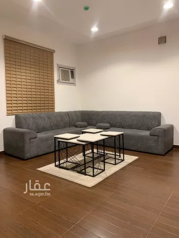 شقة للإيجار في شارع الخضراء, حي لبن, مدينة الرياض, منطقة الرياض