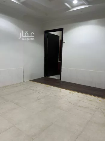 شقة للإيجار في شارع قباء, حي ظهرة لبن, مدينة الرياض, منطقة الرياض صورة 5