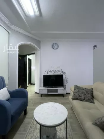 شقة للإيجار في شارع السراجي, حي النهضة, مدينة الرياض, منطقة الرياض صورة 5