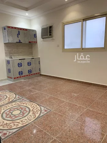 شقة للإيجار في شارع نابلس, حي الوادي, مدينة الرياض, منطقة الرياض صورة 2