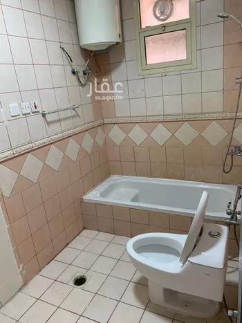 شقة للإيجار في شارع نابلس, حي الوادي, مدينة الرياض, منطقة الرياض صورة 3