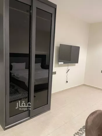 شقة للإيجار في شارع عبدالله بن مسعود, حي النسيم الغربي, مدينة الرياض, منطقة الرياض صورة 3