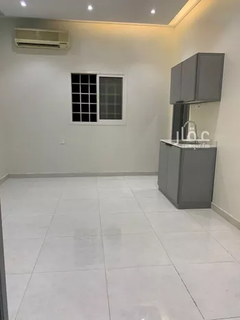 شقة للإيجار في شارع المركز, حي الوادي, مدينة الرياض, منطقة الرياض صورة 2