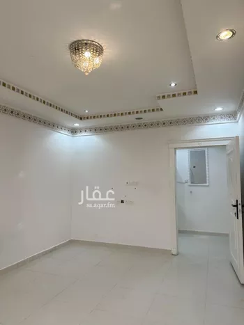 شقة للإيجار في شارع الزعفران, حي المعيزيلة, مدينة الرياض, منطقة الرياض صورة 3