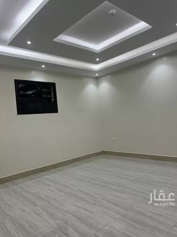 شقة للإيجار في شارع خلف بن ثعلب, حي الخليج, مدينة الرياض, منطقة الرياض