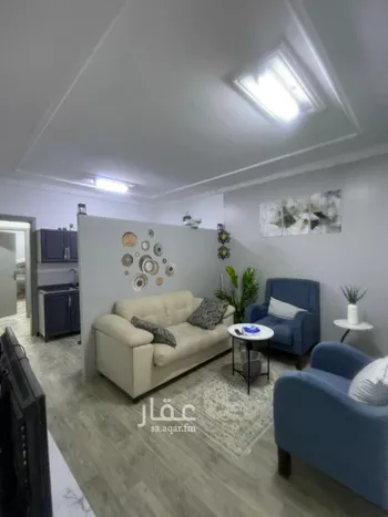 شقة للإيجار في شارع السراجي, حي النهضة, مدينة الرياض, منطقة الرياض صورة 3