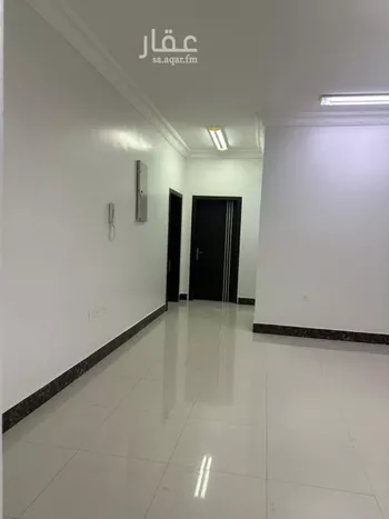 شقة للإيجار في شارع عبدالمنعم قاضي, حي المعيزيلة, مدينة الرياض, منطقة الرياض صورة 4