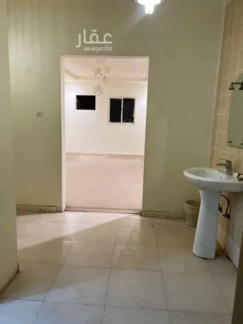 شقة للإيجار في شارع قباء, حي ظهرة لبن, مدينة الرياض, منطقة الرياض صورة 3