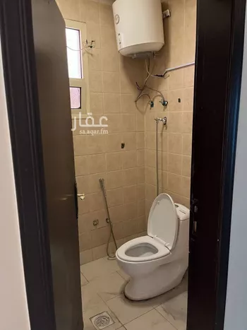 شقة للإيجار في شارع قباء, حي ظهرة لبن, مدينة الرياض, منطقة الرياض صورة 3
