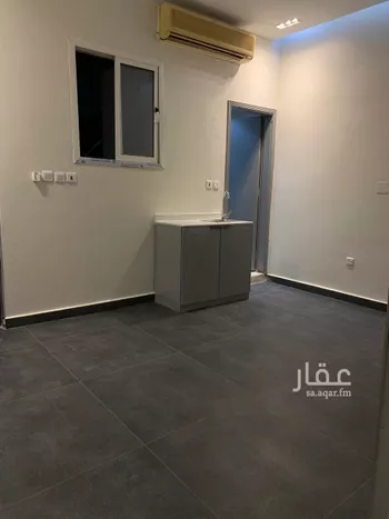 شقة للإيجار في شارع المركز, حي الوادي, مدينة الرياض, منطقة الرياض صورة 2