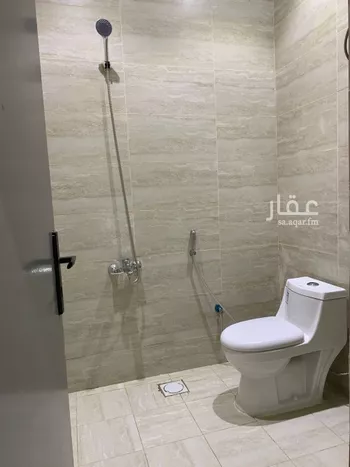شقة للإيجار في شارع المركز, حي الوادي, مدينة الرياض, منطقة الرياض صورة 4