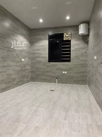 شقة للإيجار في شارع أبي الرقراق, حي الخليج, مدينة الرياض, منطقة الرياض صورة 2