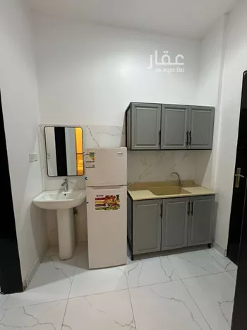 شقة للإيجار في شارع عبدالله المويس, حي الرمال, مدينة الرياض, منطقة الرياض صورة 3