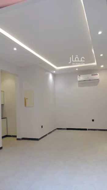 شقة للإيجار في شارع الامير فيصل بن بندر بن عبدالعزيز, حي النرجس, مدينة الرياض, منطقة الرياض