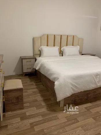 شقة للإيجار في شارع الامير بندر بن عبدالعزيز, حي الخليج, مدينة الرياض, منطقة الرياض