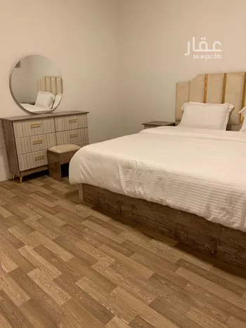 شقة للإيجار في شارع الامير بندر بن عبدالعزيز, حي الخليج, مدينة الرياض, منطقة الرياض صورة 4