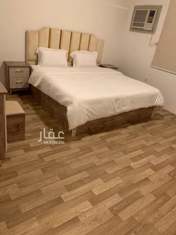 شقة للإيجار في شارع الامير بندر بن عبدالعزيز, حي الخليج, مدينة الرياض, منطقة الرياض صورة 2