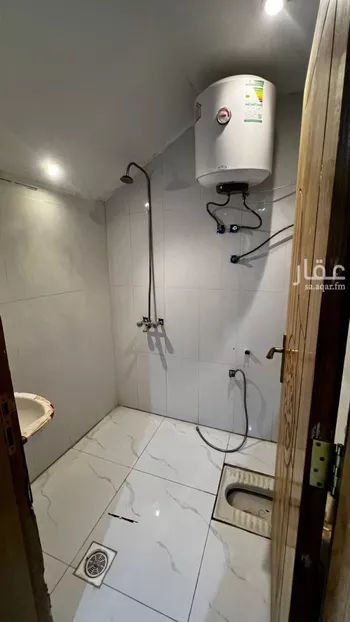شقة للإيجار في شارع عبدالله المويس, حي الرمال, مدينة الرياض, منطقة الرياض صورة 2