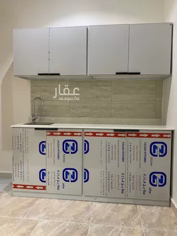 شقة للإيجار في شارع نابلس, حي الوادي, مدينة الرياض, منطقة الرياض صورة 5