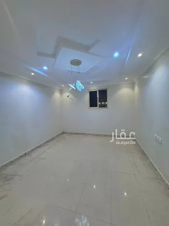شقة للإيجار في شارع قباء, حي ظهرة لبن, مدينة الرياض, منطقة الرياض صورة 2