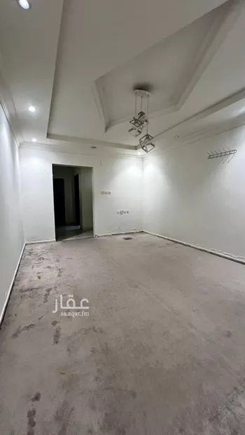 شقة للإيجار في شارع قباء, حي ظهرة لبن, مدينة الرياض, منطقة الرياض
