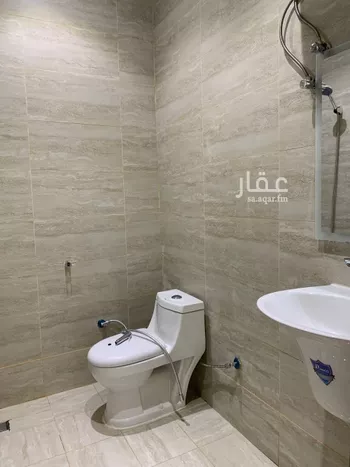 شقة للإيجار في شارع المركز, حي الوادي, مدينة الرياض, منطقة الرياض صورة 5