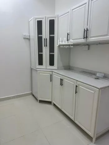 شقة للإيجار في شارع الزعفران, حي المعيزيلة, مدينة الرياض, منطقة الرياض صورة 5