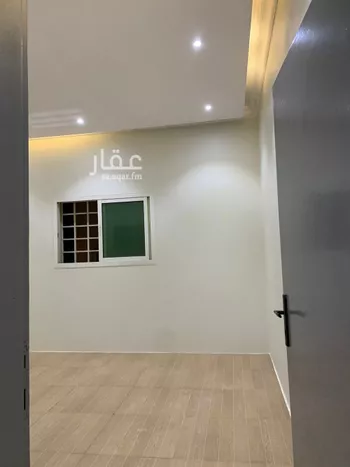 شقة للإيجار في شارع المركز, حي الوادي, مدينة الرياض, منطقة الرياض