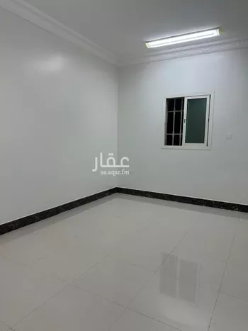 شقة للإيجار في شارع عبدالمنعم قاضي, حي المعيزيلة, مدينة الرياض, منطقة الرياض صورة 3