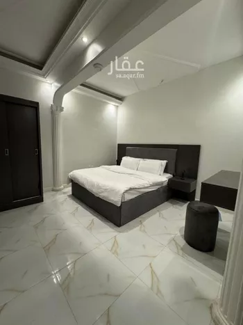 شقة للإيجار في شارع الباز, حي السليمانية, مدينة الرياض, منطقة الرياض صورة 2