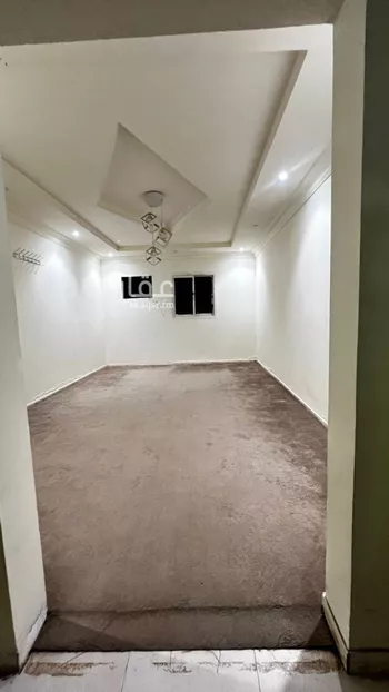 شقة للإيجار في شارع قباء, حي ظهرة لبن, مدينة الرياض, منطقة الرياض صورة 2