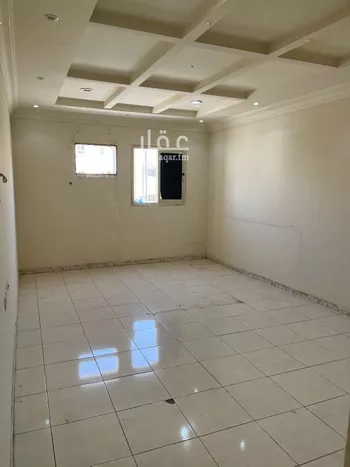 شقة للإيجار في شارع قباء, حي ظهرة لبن, مدينة الرياض, منطقة الرياض صورة 2