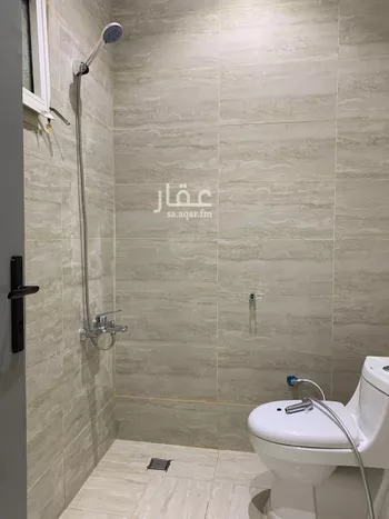 شقة للإيجار في شارع المركز, حي الوادي, مدينة الرياض, منطقة الرياض صورة 4