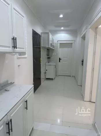 شقة للإيجار في شارع الزعفران, حي المعيزيلة, مدينة الرياض, منطقة الرياض صورة 4
