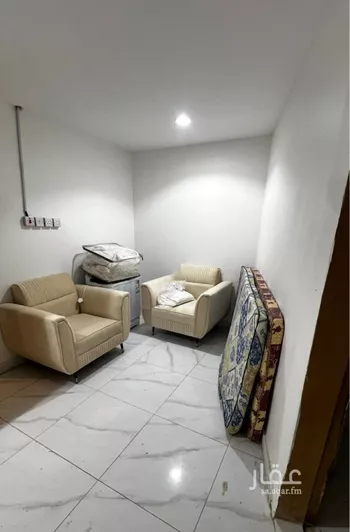 شقة للإيجار في شارع عبدالله المويس, حي الرمال, مدينة الرياض, منطقة الرياض