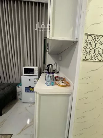 شقة للإيجار في شارع الباز, حي السليمانية, مدينة الرياض, منطقة الرياض صورة 3