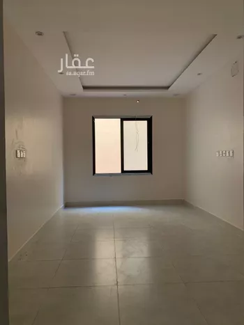 شقة للإيجار في شارع نابلس, حي الوادي, مدينة الرياض, منطقة الرياض صورة 3