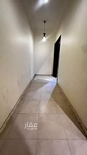 شقة للإيجار في شارع قباء, حي ظهرة لبن, مدينة الرياض, منطقة الرياض صورة 5