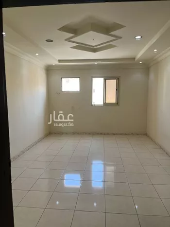 شقة للإيجار في شارع قباء, حي ظهرة لبن, مدينة الرياض, منطقة الرياض