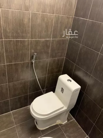 شقة للإيجار في شارع المركز, حي الوادي, مدينة الرياض, منطقة الرياض صورة 5