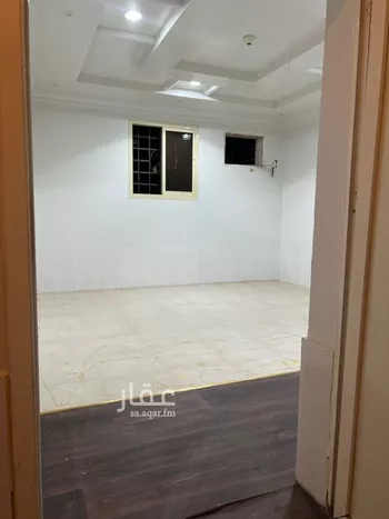 شقة للإيجار في شارع قباء, حي ظهرة لبن, مدينة الرياض, منطقة الرياض صورة 3