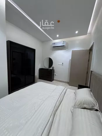 شقة للإيجار في شارع خلف بن ثعلب, حي الخليج, مدينة الرياض, منطقة الرياض صورة 4