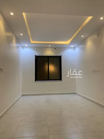 شقة للإيجار في شارع نابلس, حي الوادي, مدينة الرياض, منطقة الرياض