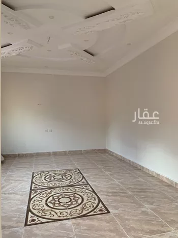 شقة للإيجار في شارع نابلس, حي الوادي, مدينة الرياض, منطقة الرياض صورة 2